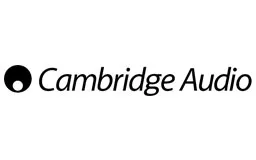 Cambridge Audio