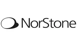 Norstone