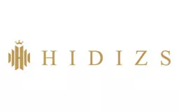 Hidizs