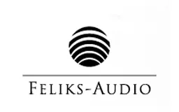 Feliks Audio