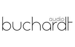 Buchardt Audio