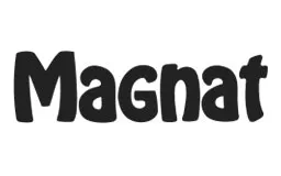 Magnat