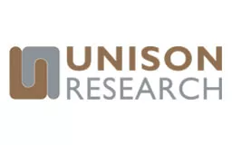 Unison Research