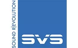 SVS