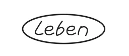 Leben