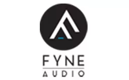 Fyne Audio