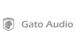 Gato Audio