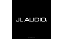 JL Audio