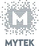 Mytek