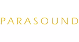 Parasound