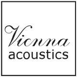 Vienna Acoustics