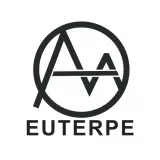 Euterpe