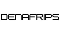 Denafrips