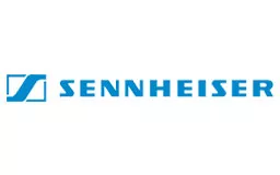 Sennheiser