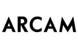 Arcam