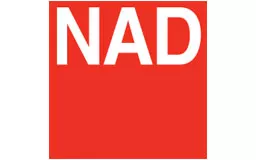 NAD