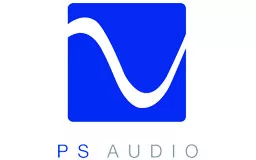 PS Audio