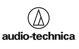 Audio-Technica