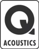 Q Acoustics