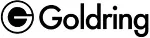 Goldring