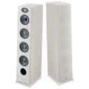 Focal Vestia N°3 (No3) Light Wood - Raty 30x0% lub specjalna oferta! - Dostawa 0zł!