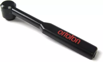 Ortofon Stylus Brush Carbon Fibre