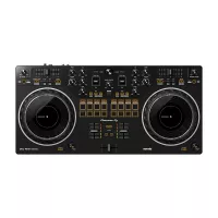 Pioneer DDJ-REV1 - Raty 10x0% lub specjalna oferta! - Dostawa 0zł!