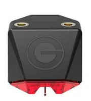 Goldring E1 Red MM (GL0054) - dostawa gratis