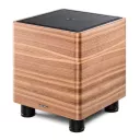 Sonus faber Gravis I (Orzech) - Raty 50x0% lub specjalna oferta! - Dostawa 0zł!