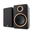 Argon Audio Fenris A5 (Czarny) - Raty 20x0% lub specjalna oferta! - Dostawa 0zł!