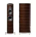 Sonus faber Olympica Nova II (wenge) - Raty 50x0% lub specjalna oferta! - Dostawa 0 zł!