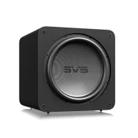 SVS SB17-Ultra R|Evolution / SB-17 Ultra (Czarny dąb) - Raty 20x0% lub specjalna oferta! - Dostawa 0zł!