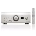 Denon PMA-3000NE (Premium Silver) - OUTLET - Raty 10x0% - Dostawa 0zł!