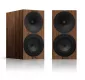 Amphion Argon3S (walnut) - Raty 30x0% lub specjalna oferta! - Dostawa 0 zł!