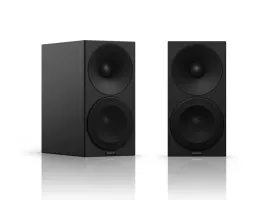 Amphion Helium410 - Raty 30x0% lub specjalna oferta! - Dostawa 0 zł!