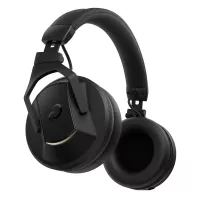 AlphaTheta (Pioneer DJ) HDJ-F10-TX - Raty 10x0% lub specjalna oferta! - Dostawa 0zł!