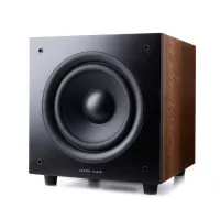 Argon Audio Malmö SUB 6 (Orzech) - Raty 10x0% lub specjalna oferta! - Dostawa 0zł!