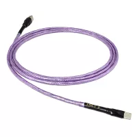 Nordost Frey 2 USB - kredyt 10x0% + dostawa gratis