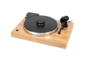 Pro-Ject X-Tension 9 Quintet Black (oliwka) - Raty 30x0% lub specjalna oferta! - Dostawa 0 zł!