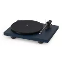 Pro-Ject Debut Carbon Evo (niebieski satyna) - Raty 20x0% lub specjalna oferta! - Dostawa 0zł!