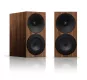 Amphion Argon1 (walnut) - Raty 30x0% lub specjalna oferta! - Dostawa 0 zł!