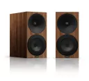 Amphion Argon1 (walnut) - Raty 30x0% lub specjalna oferta! - Dostawa 0 zł!