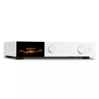 Audiolab 9000N (Srebrny) - Raty 20x0% lub specjalna oferta! - Dostawa 0zł!