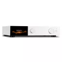 Audiolab 9000N (Srebrny) - Raty 20x0% lub specjalna oferta! - Dostawa 0zł!