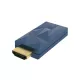 SilentPower by iFi HDMI iSilencer - Raty 10x0% lub specjalna oferta! - Dostawa 0zł!