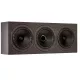 Fyne Audio F5E LCR - Raty 30x0% lub specjalna oferta! - Dostawa 0zł!