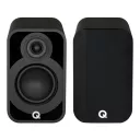 Q Acoustics 5010 (Czarny) - Raty 20x0% lub specjalna oferta! - Dostawa 0zł!