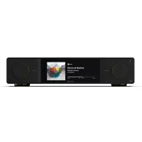 Arcam ST25 (Radia ST25) - Raty 30x0% lub specjalna oferta! - Dostawa 0zł!