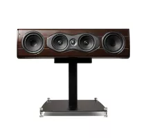 Sonus faber Olympica Nova Center II (wenge) - Raty 50x0% lub specjalna oferta! - Dostawa 0 zł!