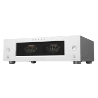 Onkyo Icon M-80 (Srebrny) - Raty 10x0% lub specjalna oferta - Dostawa 0zł!